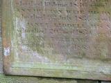 image of grave number 246475